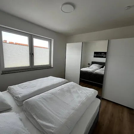 Altes Rathaus * Bamberg