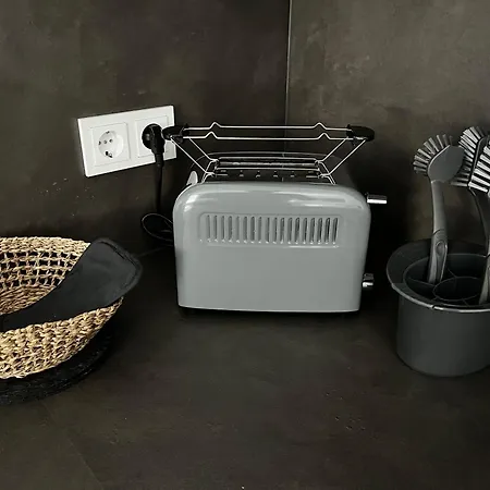 Altes Rathaus Bamberg